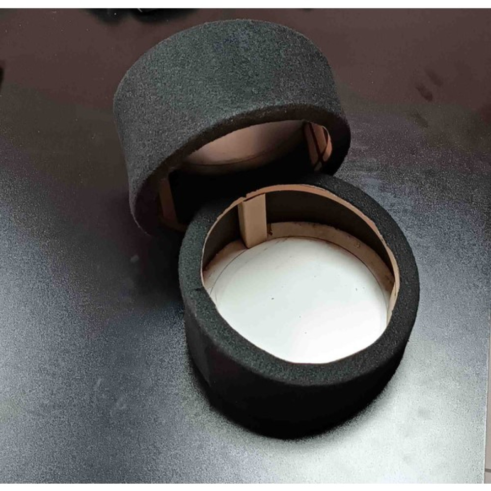 Pozart 20CM Bezli Mdf Hoparlör ve Midrange Yükseltmesi 1takım (2ADET) Oto Hoparlörleri & SubWoofer Fiyatı