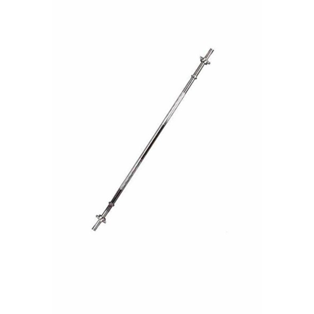 Pozitif 182 CM Krom Bar Kondisyon Aletleri Fiyatı