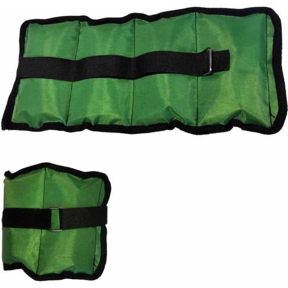 Pozitif Ayak Bilek Ağırlığı 0,5 kg Dambıllar & El / Ayak Ağırlıkları Fiyatı