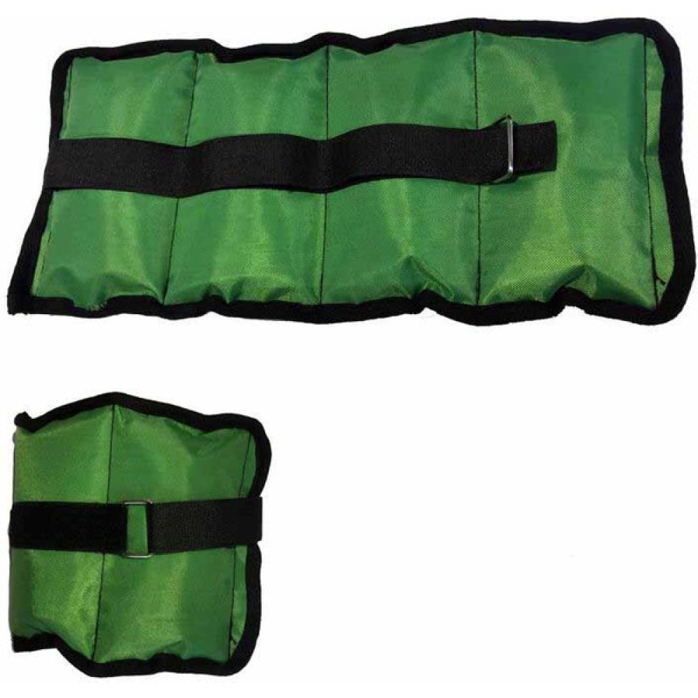 Pozitif Ayak Bilek Ağırlığı 1,5 kg Dambıllar & El / Ayak Ağırlıkları Fiyatı