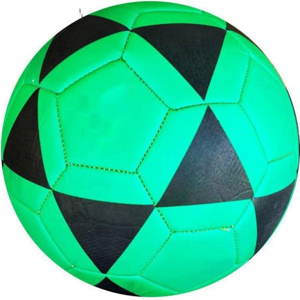 Pozitif Futbol Topu No:5 Yeşil Toplar Fiyatı