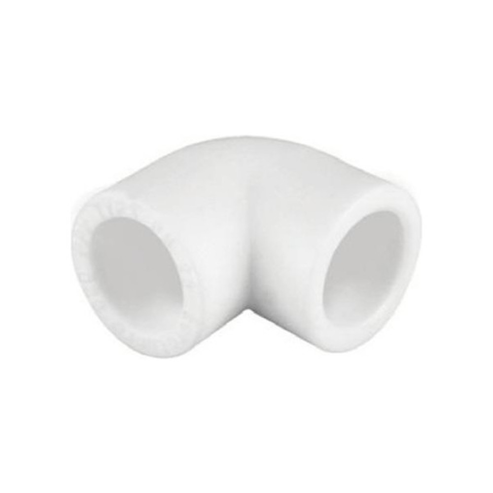 Pprc 90°dirsek 50MM Oto Boyaları Fiyatı