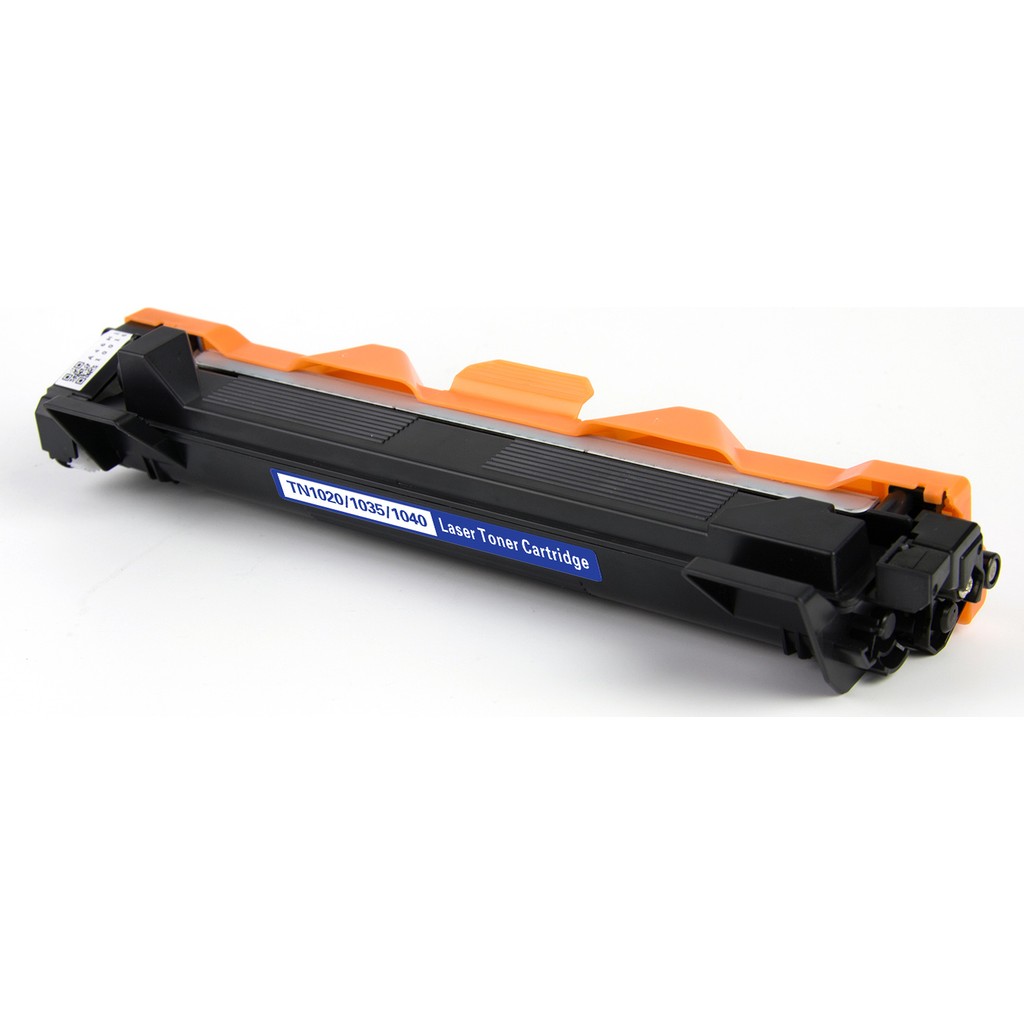 Ppt Premium® Brother TN1040 Muadil Toner Tonerler Fiyatı