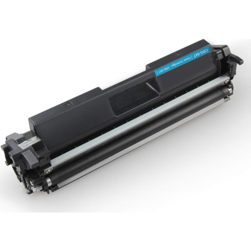 Ppt Premium® Canon İ-Sensys Lbp-113W Muadil Toner 1600 Sayfa Siyah Tonerler Fiyatı