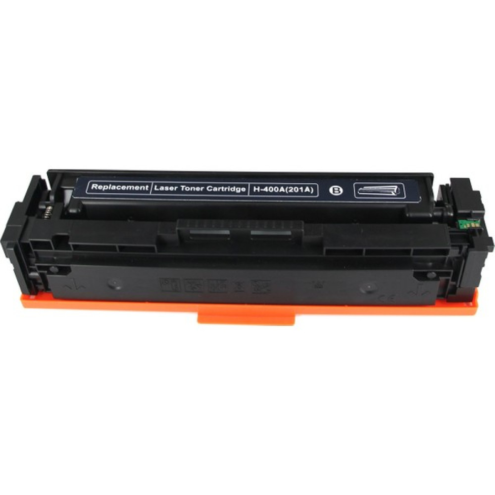 Ppt Premium® Hp Color Laserjet Pro M277N Muadil Toner 1500 Sayfa Siyah Tonerler Fiyatı