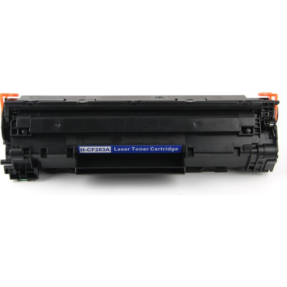 Ppt Premium® Hp Laserjet Pro Mfp M125A Uyumlu Muadil Toner Tonerler Fiyatı