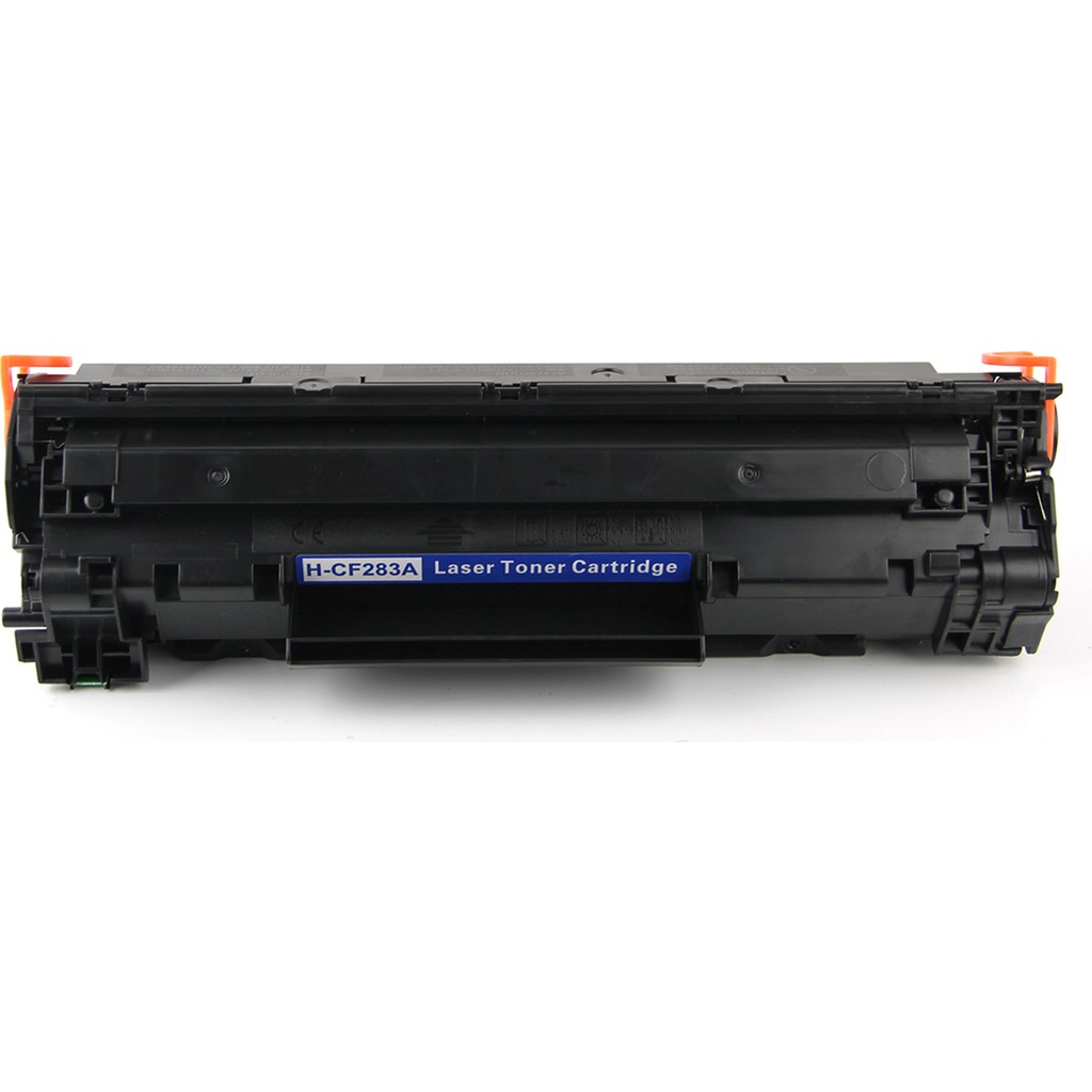 Ppt Premium® Hp Laserjet Pro Mfp M127Fn Uyumlu Muadil Toner SSD / Solid State Drive Fiyatı