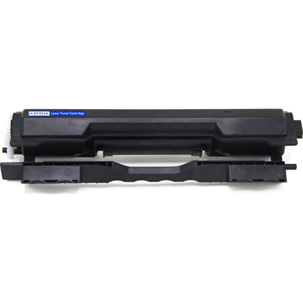Ppt Premium® Hp Laserjet Ultra M106W Uyumlu Siyah Muadil Toner Tonerler Fiyatı