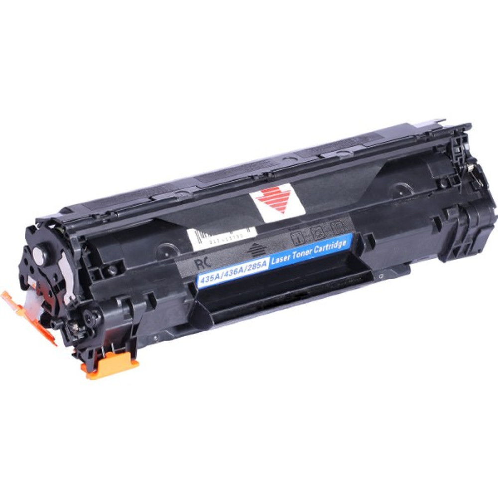 Ppt Premium® Hp Mfp M1212Nf Uyumlu Muadil Toner Tonerler Fiyatı