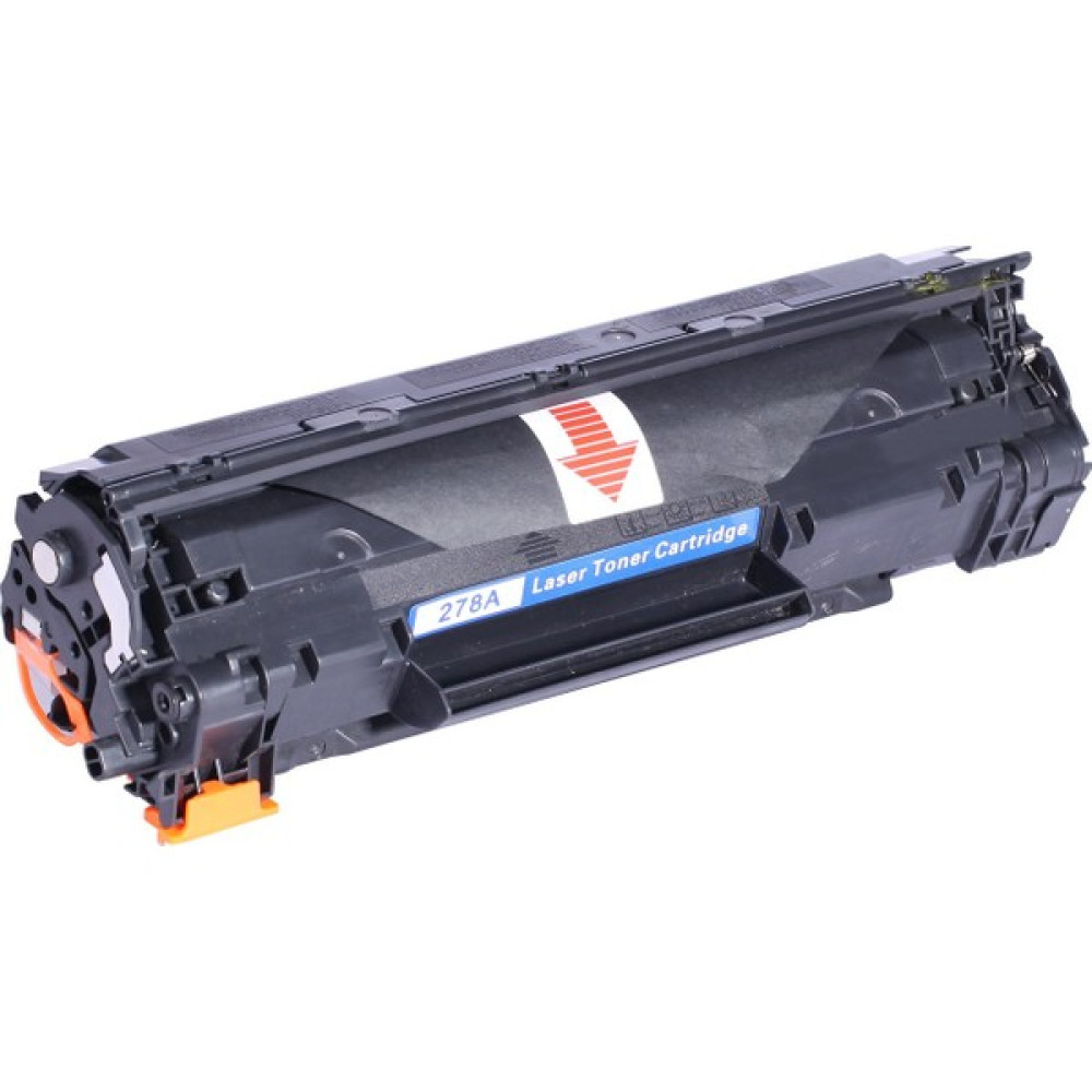 Ppt Premium® Hp Mfp M1536Dnf Uyumlu Muadil Toner Tonerler Fiyatı