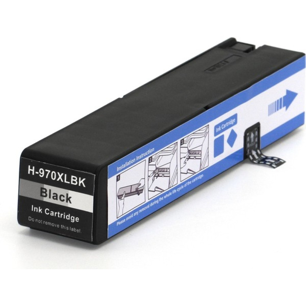Ppt Premium® Hp Pro X476Dw Uyumlu Muadil Kartuş Siyah Kartuşlar Fiyatı