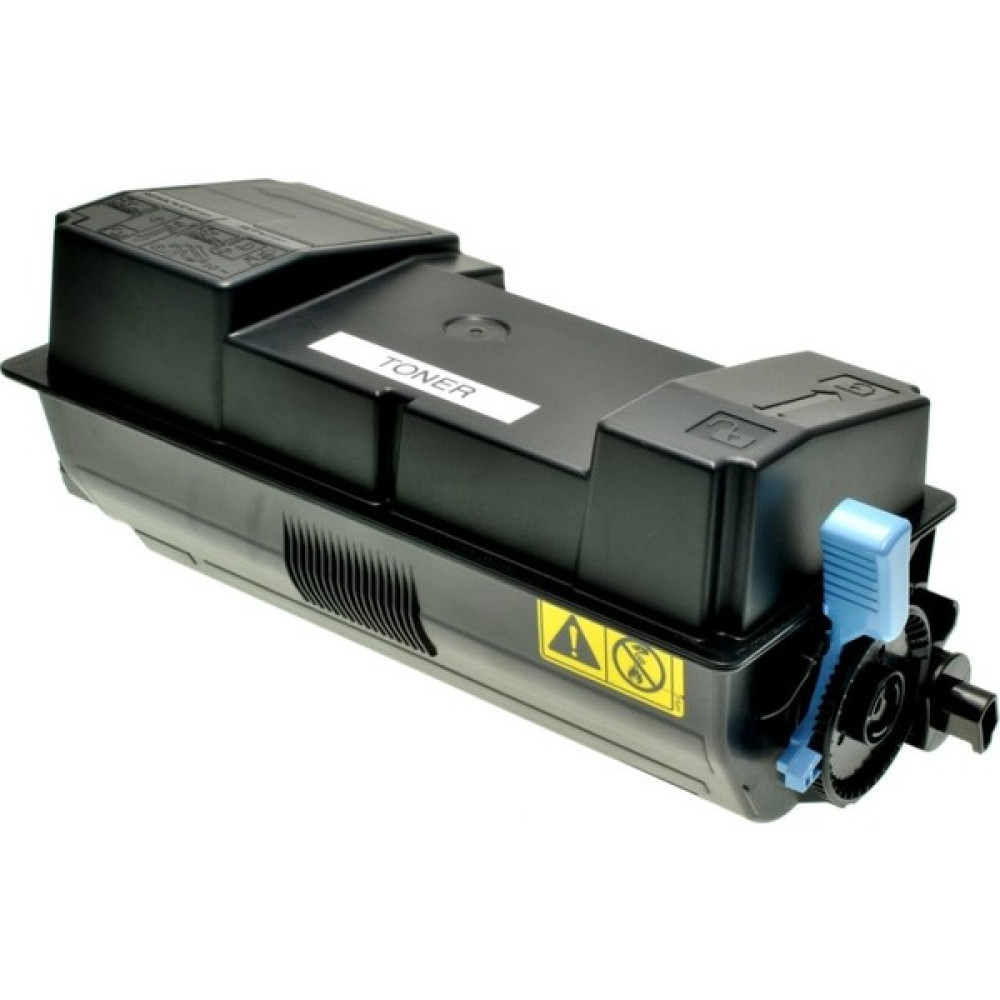PPT Premium® Kyocera Ecosys M3040Dn Uyumlu Muadil Toner 12500 Sayfa Tonerler Fiyatı