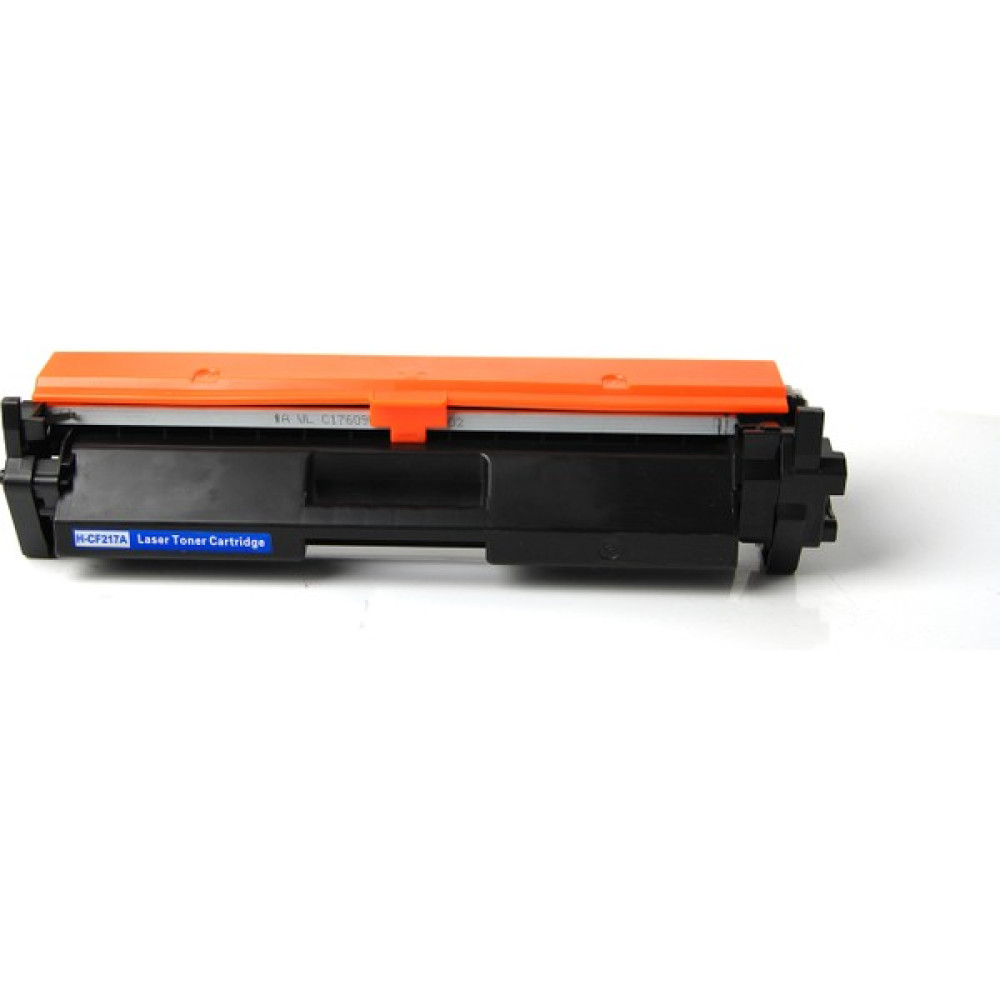 Ppt Premium® Muadil Laserjet Pro M102A Uyumlu Çipli Siyah Muadil Toner Tonerler Fiyatı