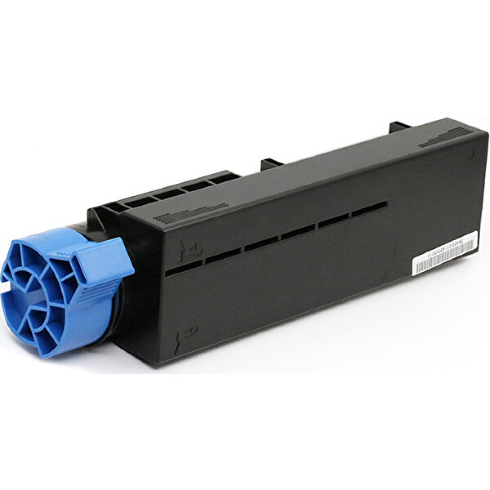 Ppt Premium® OKI B412 B432 7K Muadil Toner Tonerler Fiyatı