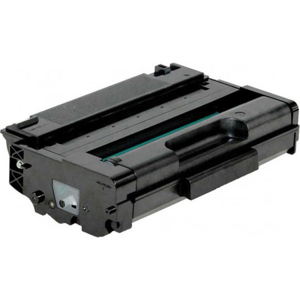 Ppt Premium® Ricoh Sp-330Sfn Uyumlu Muadil Toner 7000 Sayfa Siyah Tonerler Fiyatı