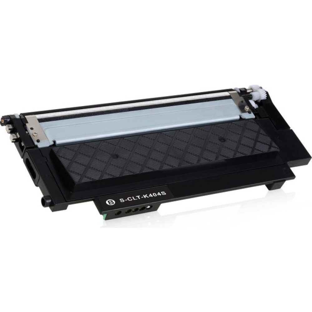 Ppt Premium® Samsung Clt 404 Uyumlu Siyah Muadil Toner Tonerler Fiyatı