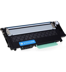 Ppt Premium® Samsung CLT C404S Mavi Muadil Toner C430 / C480 / C480FW 1000SY Tonerler Fiyatı