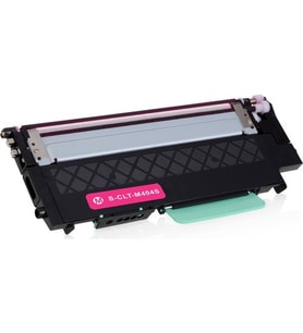 Ppt Premium® Samsung CLT M404S Kırmızı Muadil Toner C430 / C480 / C480FW 1000 Tonerler Fiyatı