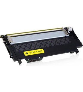 Ppt Premium® Samsung CLT Y404S Sarı Muadil Toner C430 / C480 / C480FW 1000 Tonerler Fiyatı