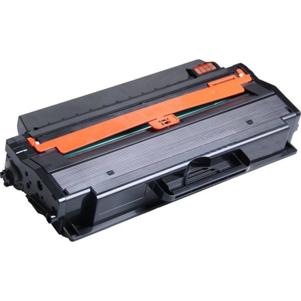 Ppt Premium® Samsung Laserjet Scx-4729Fd Muadil Toner 2500 Sayfa Siyah Tonerler Fiyatı