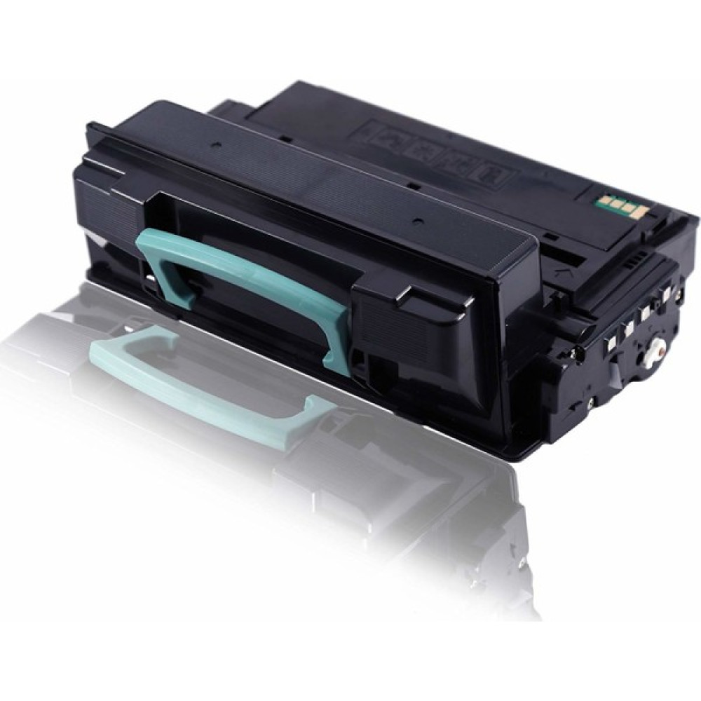 Ppt Premium® Samsung M4020Nd Uyumlu 15000 Sayfa Muadil Toner Tonerler Fiyatı