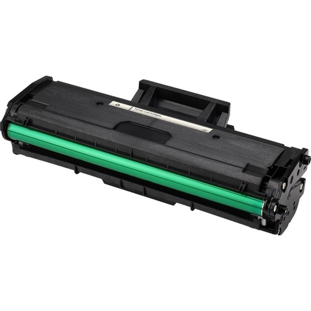Ppt Premium® Samsung Mlt D111L Uyumlu 1800 Sayfa Muadil Toner Çipli Tonerler Fiyatı