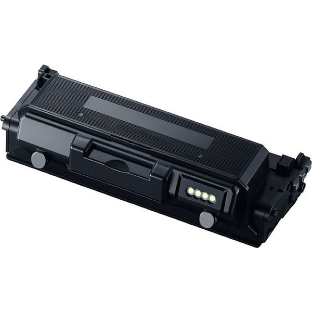 Ppt Premium® Samsung Proxpress M4075Fr 15000 Sayfalık Muadil Toner Tonerler Fiyatı