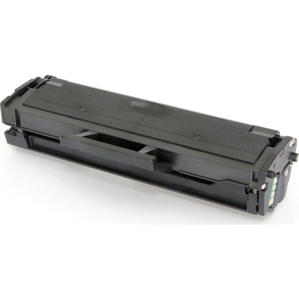 Ppt Premium® Xerox Workcenter 3025Nı Uyumlu Muadil Toner Çipli Tonerler Fiyatı