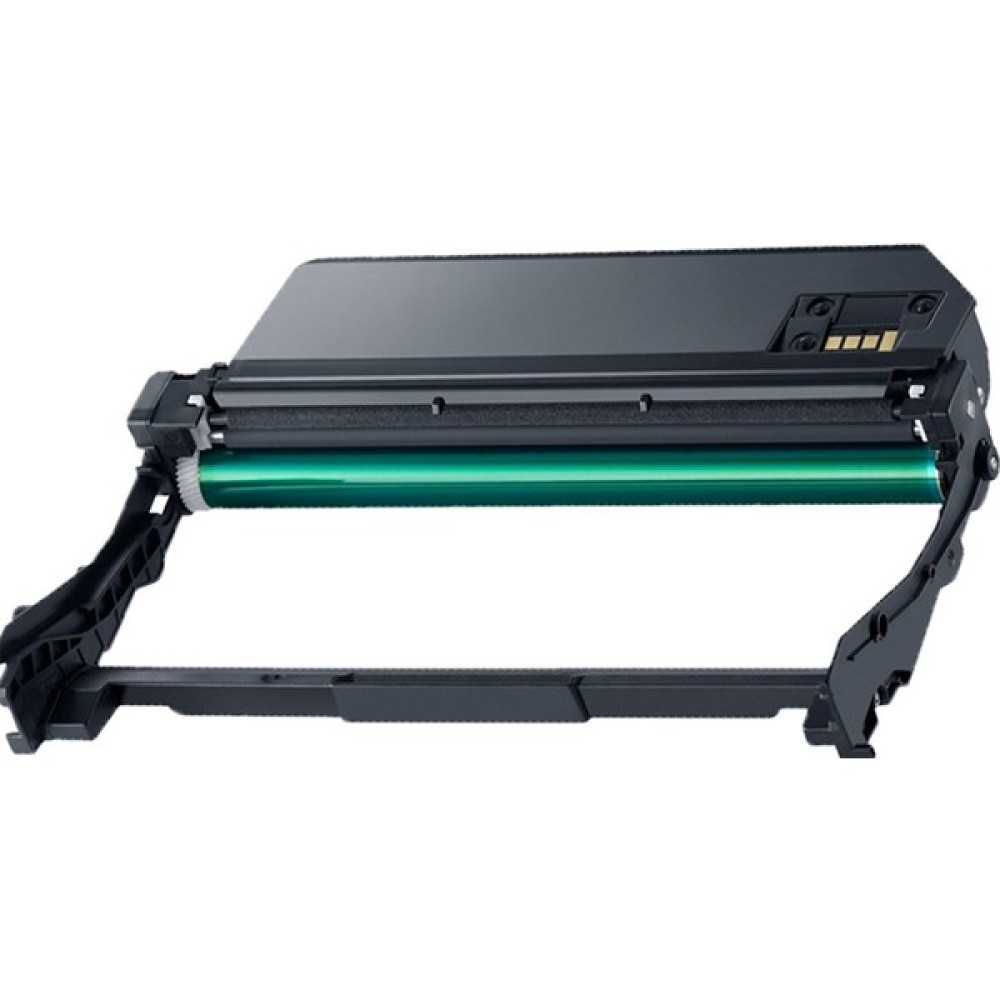 Ppt Premium® Xerox Workcentre 3225 Uyumlu Muadil Drum Ünitesi Tonerler Fiyatı