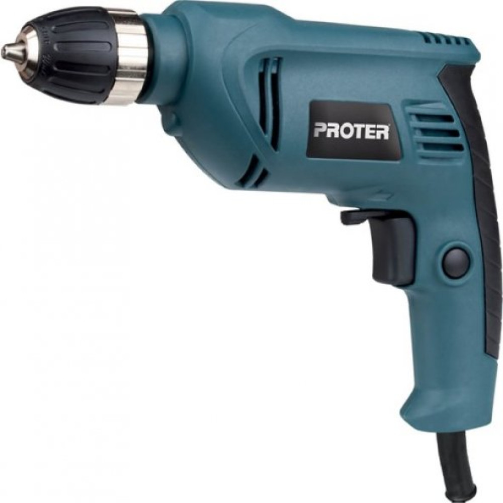 Pr 450 Rl Darbesız Matkap 10 Mm Proter Matkaplar Fiyatı