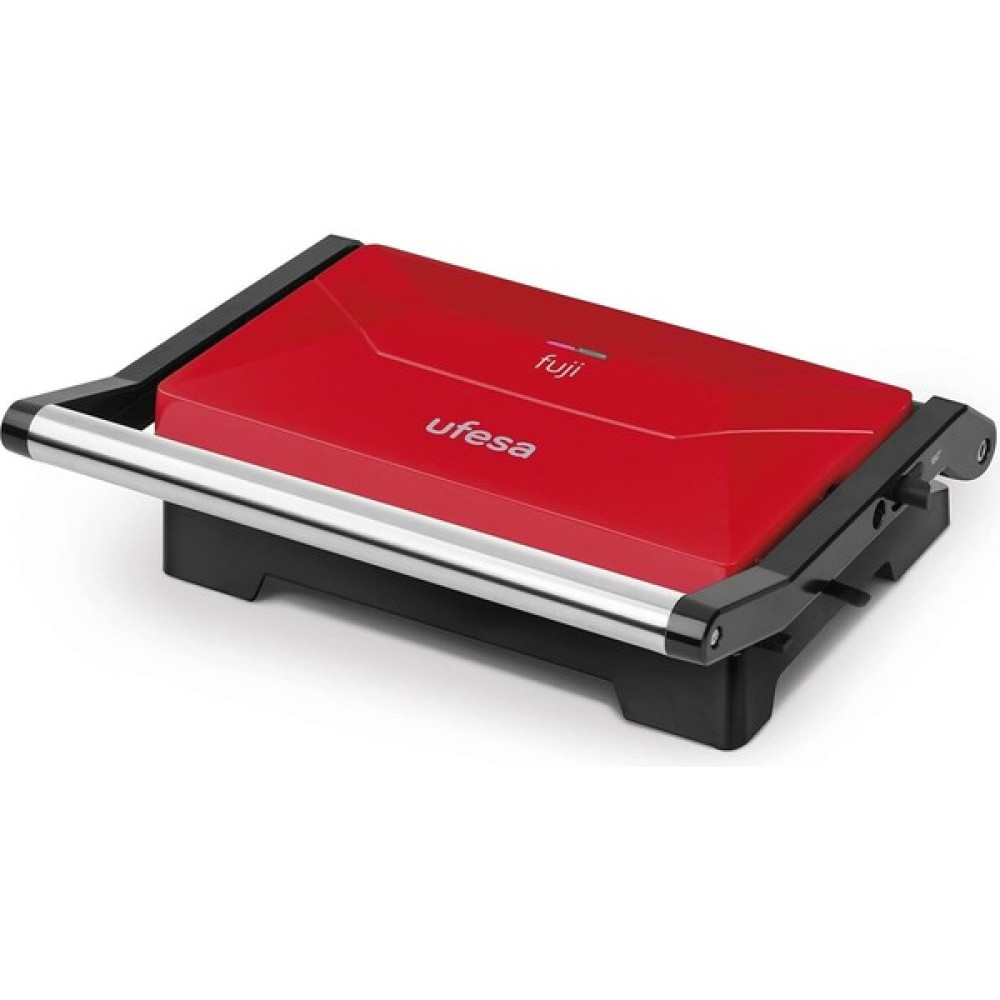 PR1000 Fuji Çok Fonksiyonlu Et ve Croque Monsieur Izgara, 1000W Oto Boyaları Fiyatı