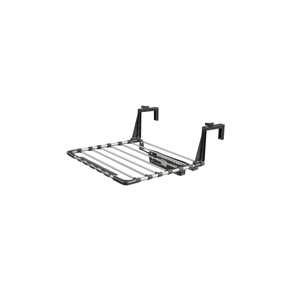 Practice 55 Cm Balkon Petek Pencere Uyumlu Ayarlanabilir Çamaşır Askısı Ev & Dekorasyon Aksesuarları Fiyatı