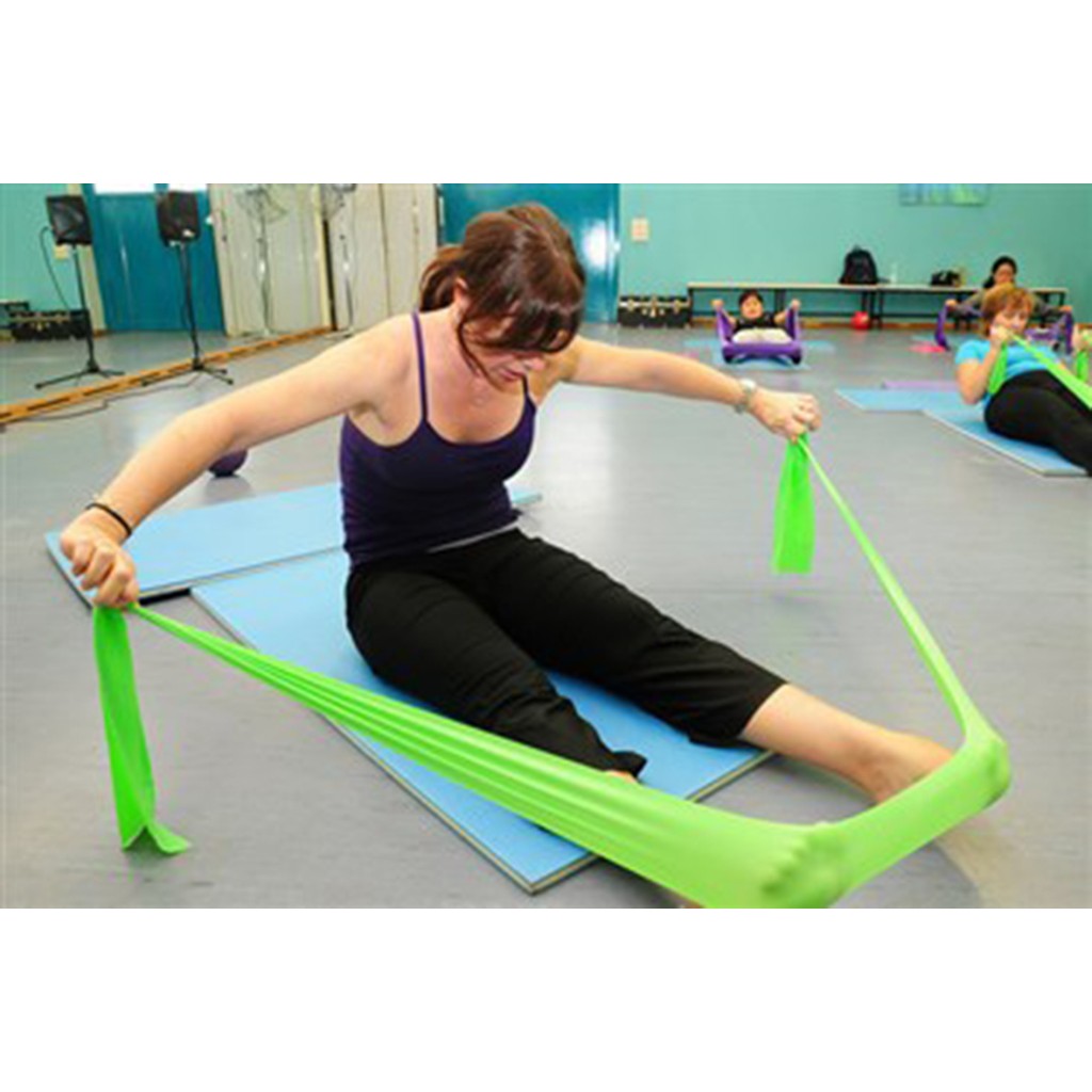 Practika Yoga ve Plates Bandı Diğer Fiyatı