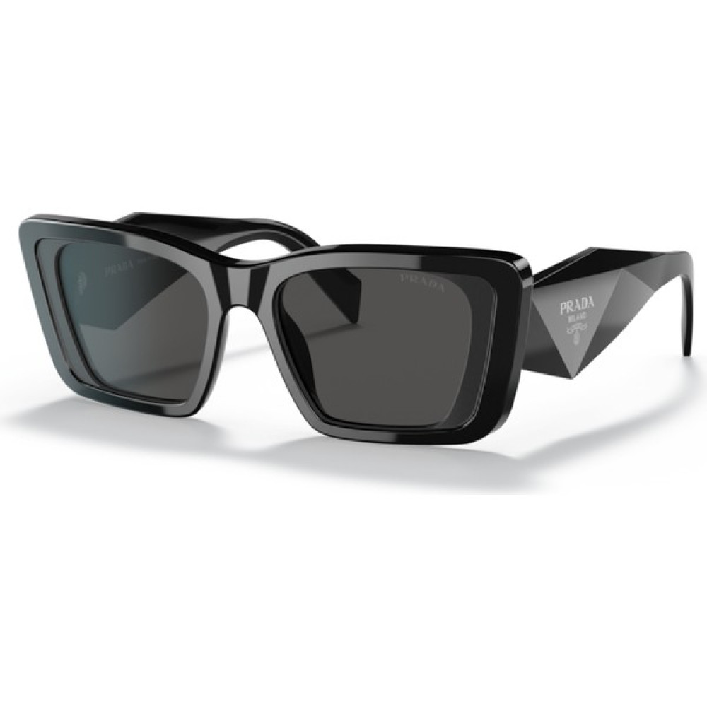 Prada 08YS 1AB5S0 Güneş Gözlüğü Unisex Güneş Gözlükleri Fiyatı