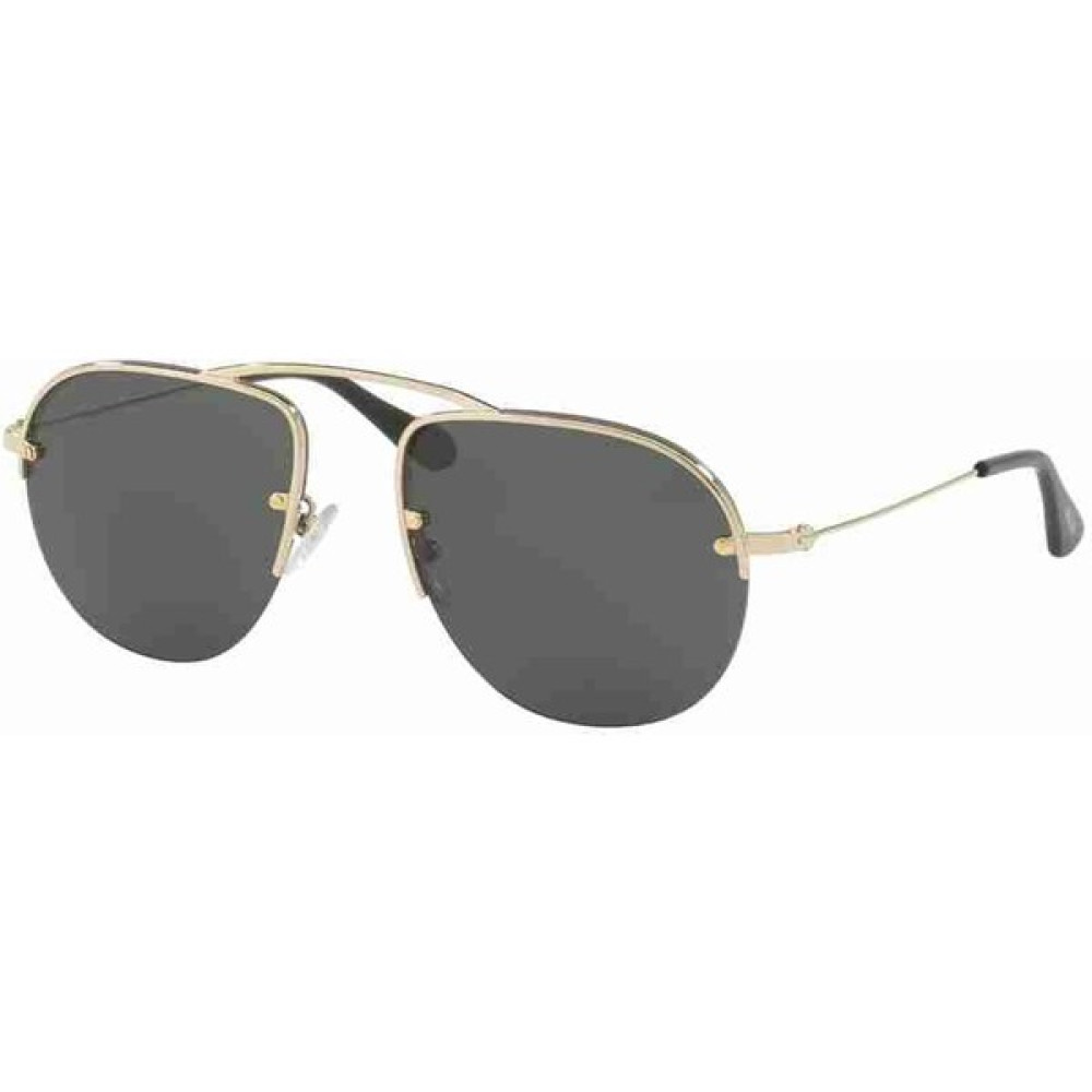 Prada 58OS ZVN5S0 55 Ekartman Unisex Güneş Gözlüğü Unisex Güneş Gözlükleri Fiyatı