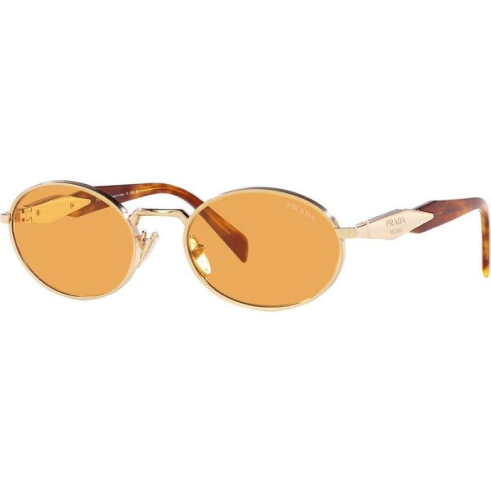 Prada 65ZS ZVN02Z Unısex Unisex Güneş Gözlükleri Fiyatı