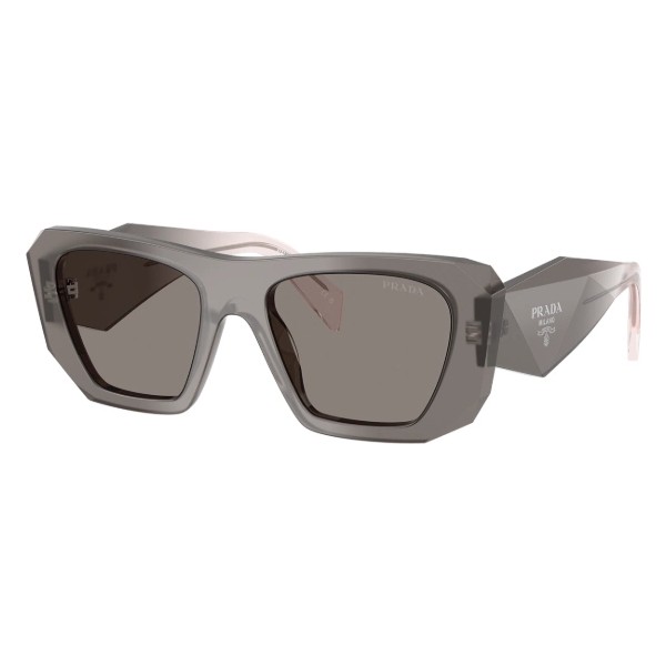 Prada B18S 20F80Q 53 - Çok Renkli Diğer Fiyatı