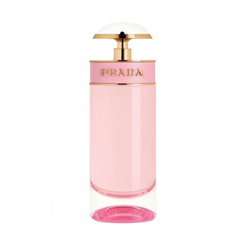 Prada Candy Florale 50 Ml Edt Kadın Parfümleri Fiyatı