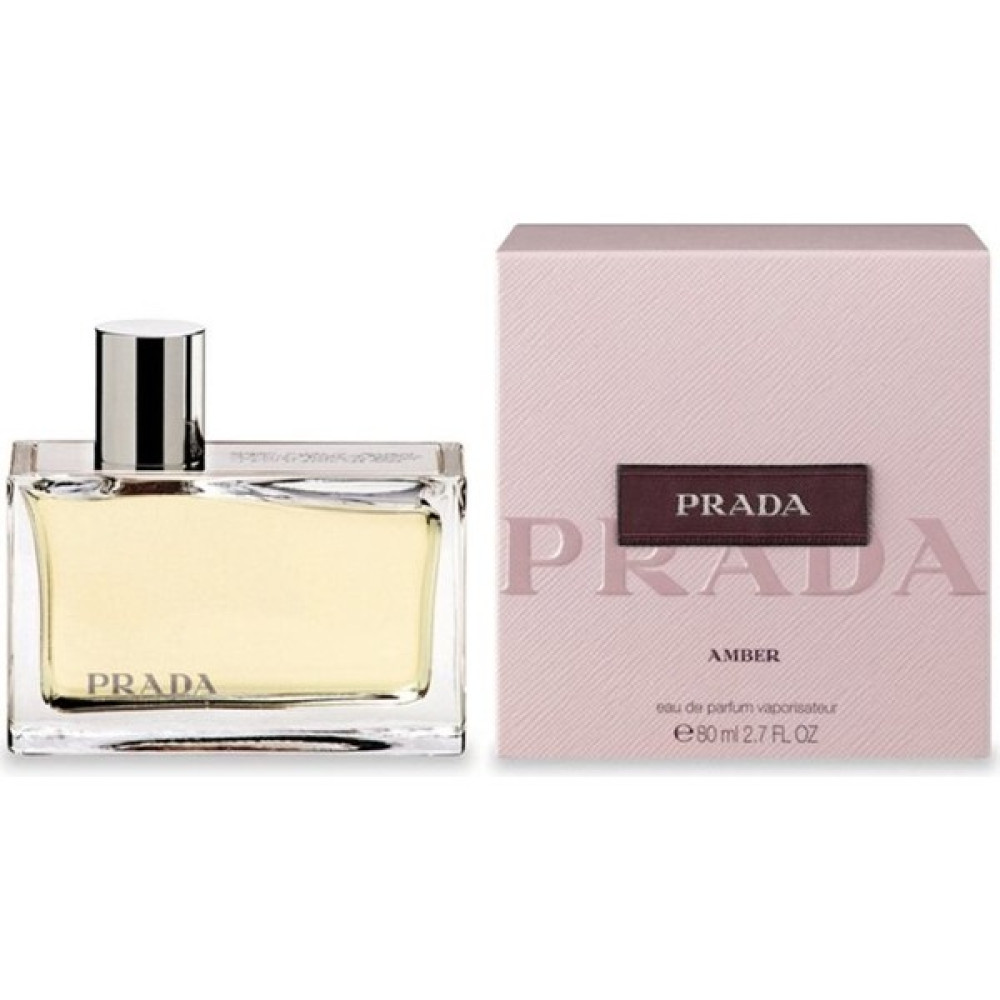 Prada Edp 80 Ml Kadın Parfümleri Fiyatı