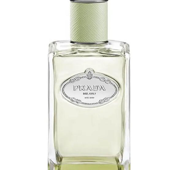 Prada İris EDP 100 ml Kadın Parfüm Kadın Parfümleri Fiyatı