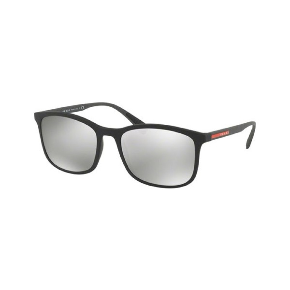 Prada Linea Rossa 0PS 01TS-DG02B056 Erkek Güneş Gözlüğü Erkek Güneş Gözlükleri Fiyatı