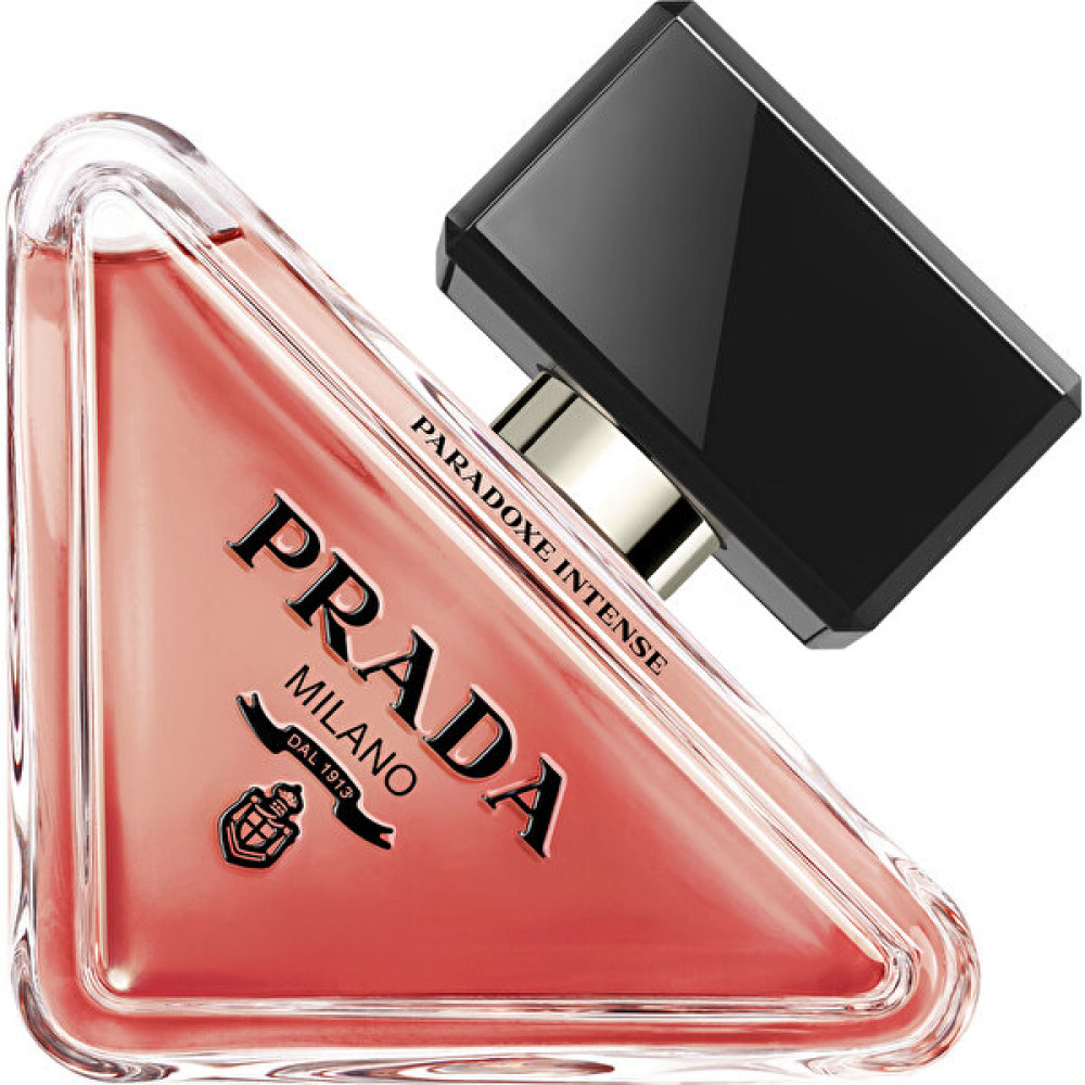 Prada Parfüm 50 ml Kadın Parfümleri Fiyatı