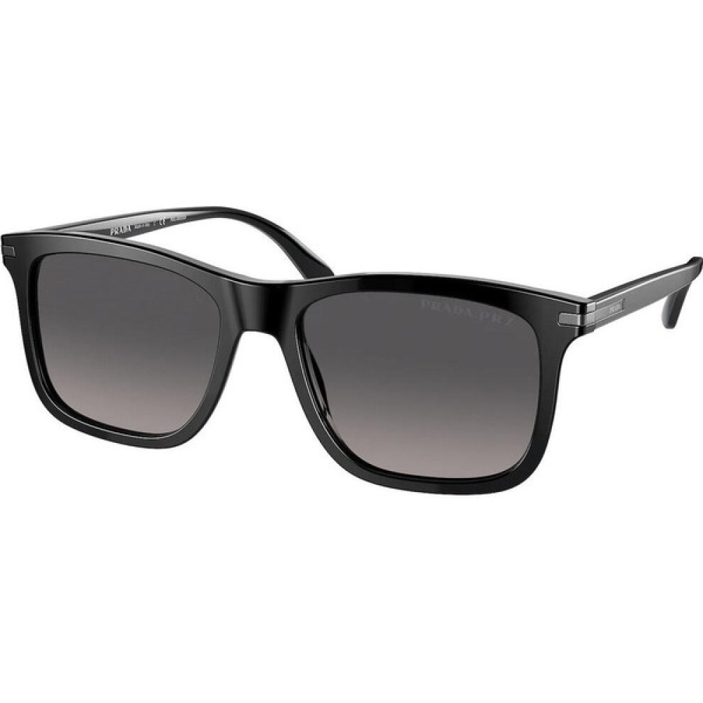 Prada Pr 18WS 1AB09G Unisex Güneş Gözlüğü Unisex Güneş Gözlükleri Fiyatı