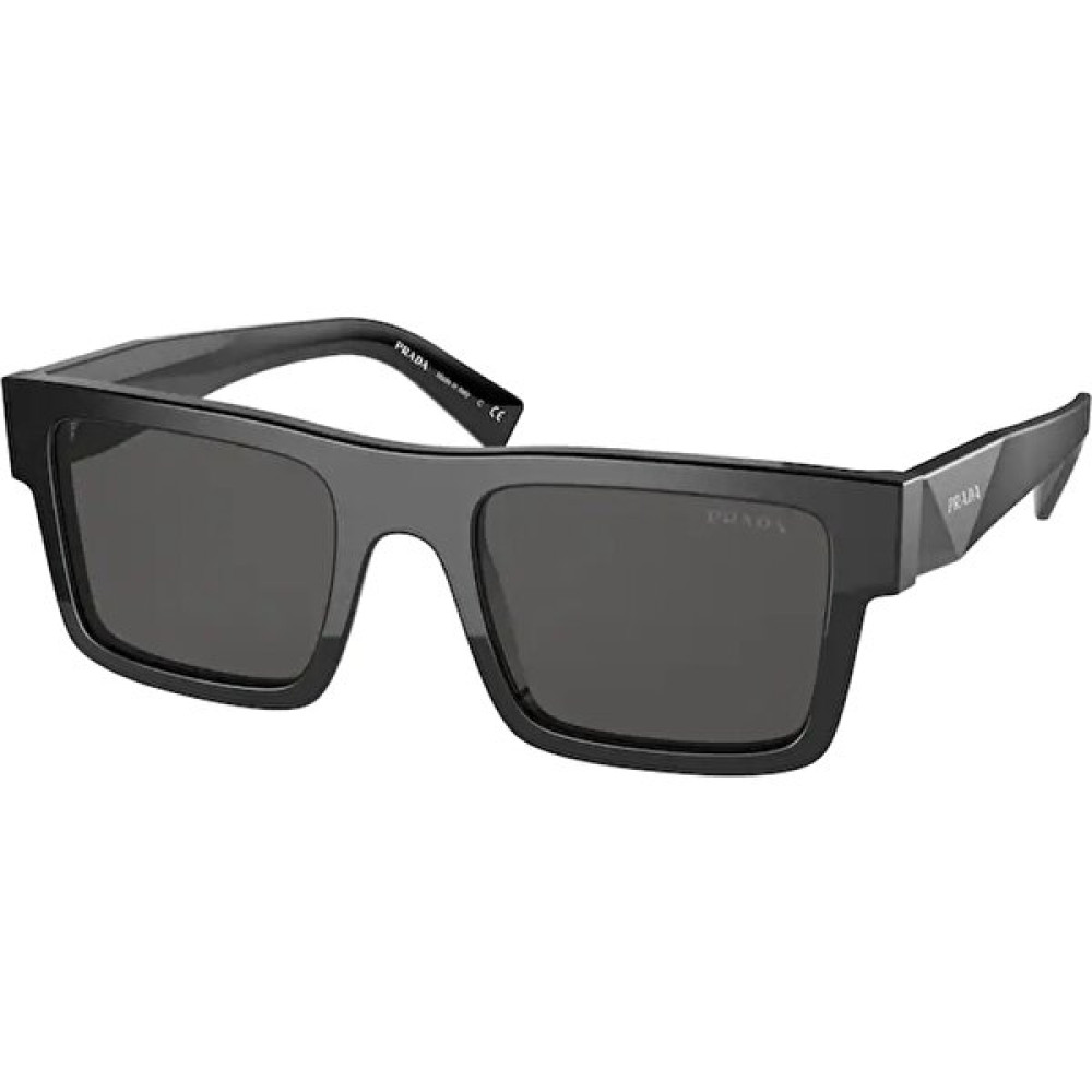 Prada Pr 19WS 1AB5S0 52 Unisex Güneş Gözlüğü Unisex Güneş Gözlükleri Fiyatı
