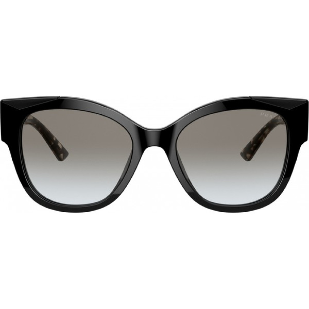 Prada PR02WS 54 1AB0A7 Kadın Güneş Gözlükleri Fiyatı