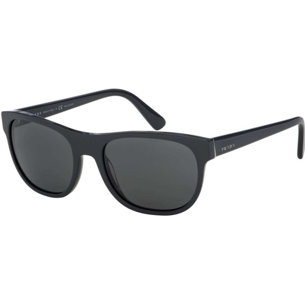 Prada PR04X 5166M2 Erkek Güneş Gözlüğü Erkek Güneş Gözlükleri Fiyatı