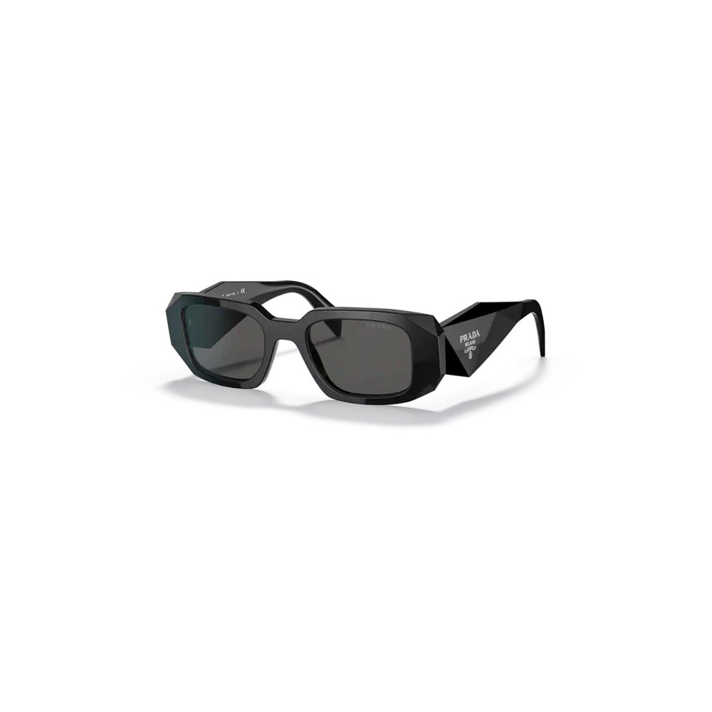 Prada PR17WS 1AB5SO Kadın Güneş Gözlüğü Güneş Gözlükleri Fiyatı