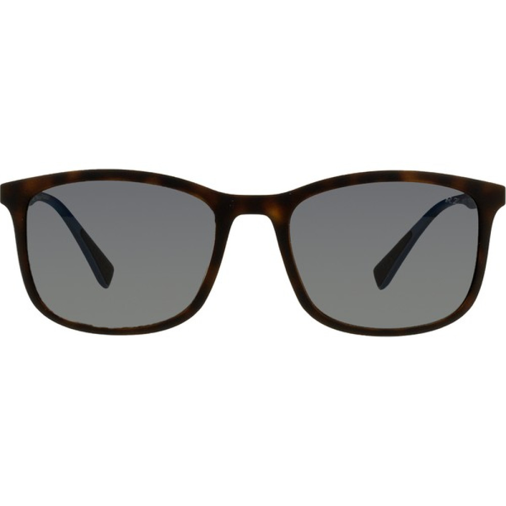 Prada Ps 01TS U6114456 56*19*140 Erkek Güneş Gözlüğü Erkek Güneş Gözlükleri Fiyatı