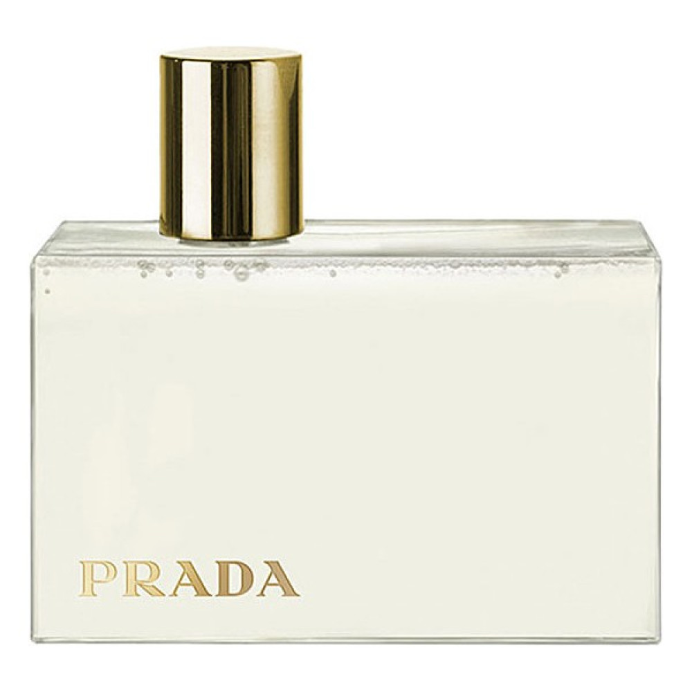 Prada Shower Gel Duş Jeli 200 ml - 104 ml Duş Jelleri ve Banyo Köpükleri Fiyatı