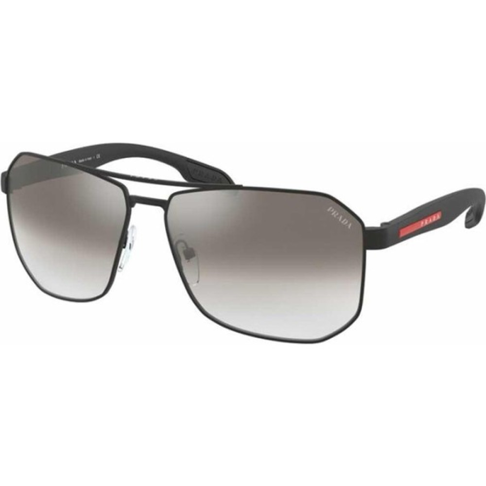 Prada Sport Ps 51VS 1BO5O0 62 Erkek Güneş Gözlüğü Erkek Güneş Gözlükleri Fiyatı